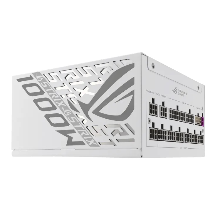 ROG-STRIX-1000P-GAMING-WHITE