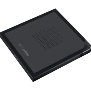 Asus SDRW-08V1M-U/BLK/G/AS "SDRW-08V1M-U/BLK/G/AS" (timbru verde 0.8 lei)