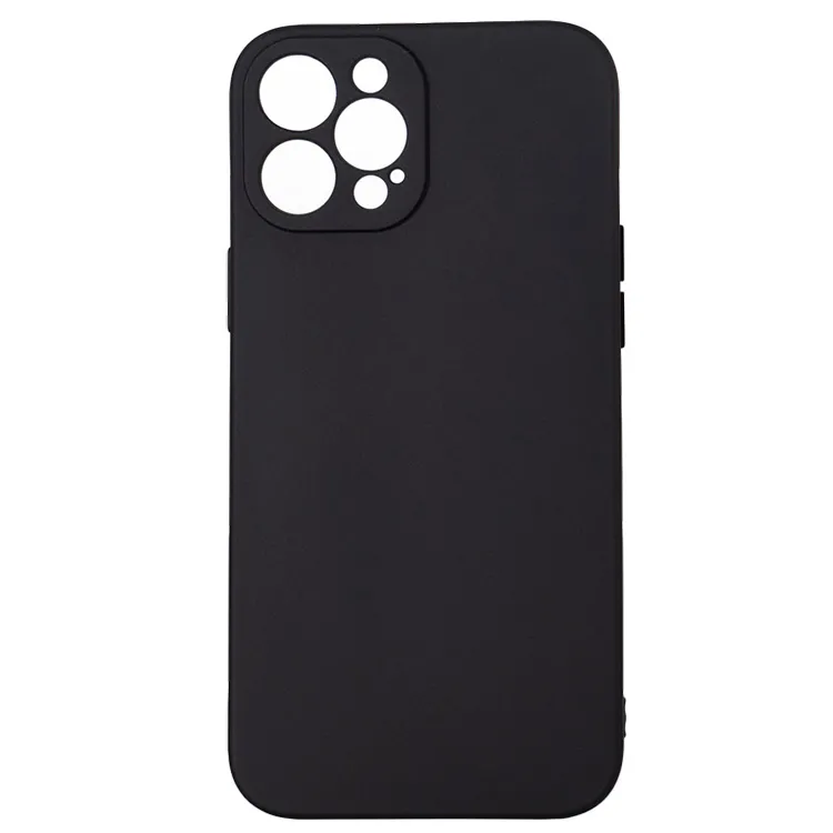 SPPC-AP-IP12PM-TPU SPPC-AP-IP12PM-TPU