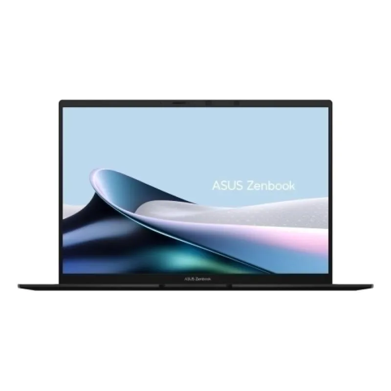AS 14 R7-445 32 1TB WUXGA OLED W11P "UM3406GA-QD094X" (timbru verde 3.5 lei)