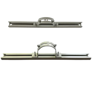 Kit de montaj pe stalp pentru rack Xcab IP55 seria F "Xcab-2119"